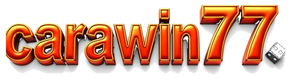 carawin77 login