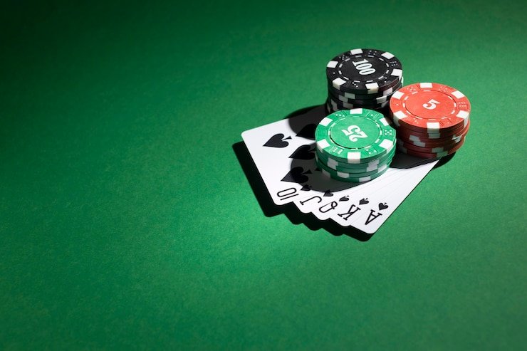 carawin77 login mobile app showing live-dealer blackjack table with multi-camera studio view