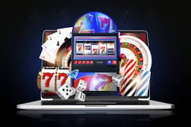 Football betting interface with Liga 1 and Piala AFF coverage