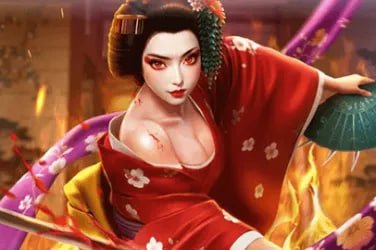carawin77 login featured game showcase