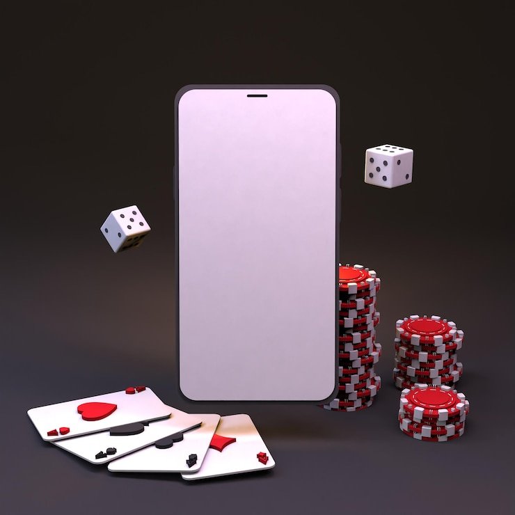 carawin77 login Money Train live dealer studio with multi-camera setup