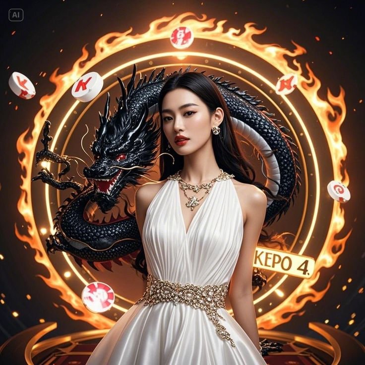 Red Tiger betting interface showing blackjack, roulette, and baccarat options on carawin77 login