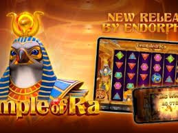 Live dealer blackjack table on carawin77 login with multi-camera feed