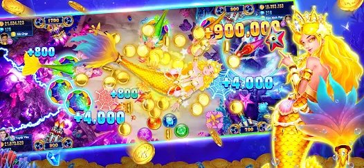 Treasures Aztec game interface on carawin77 login
